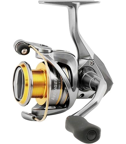 Shimano 16 New Vanquish 1000PGS Spinning Reel [Japan ithal